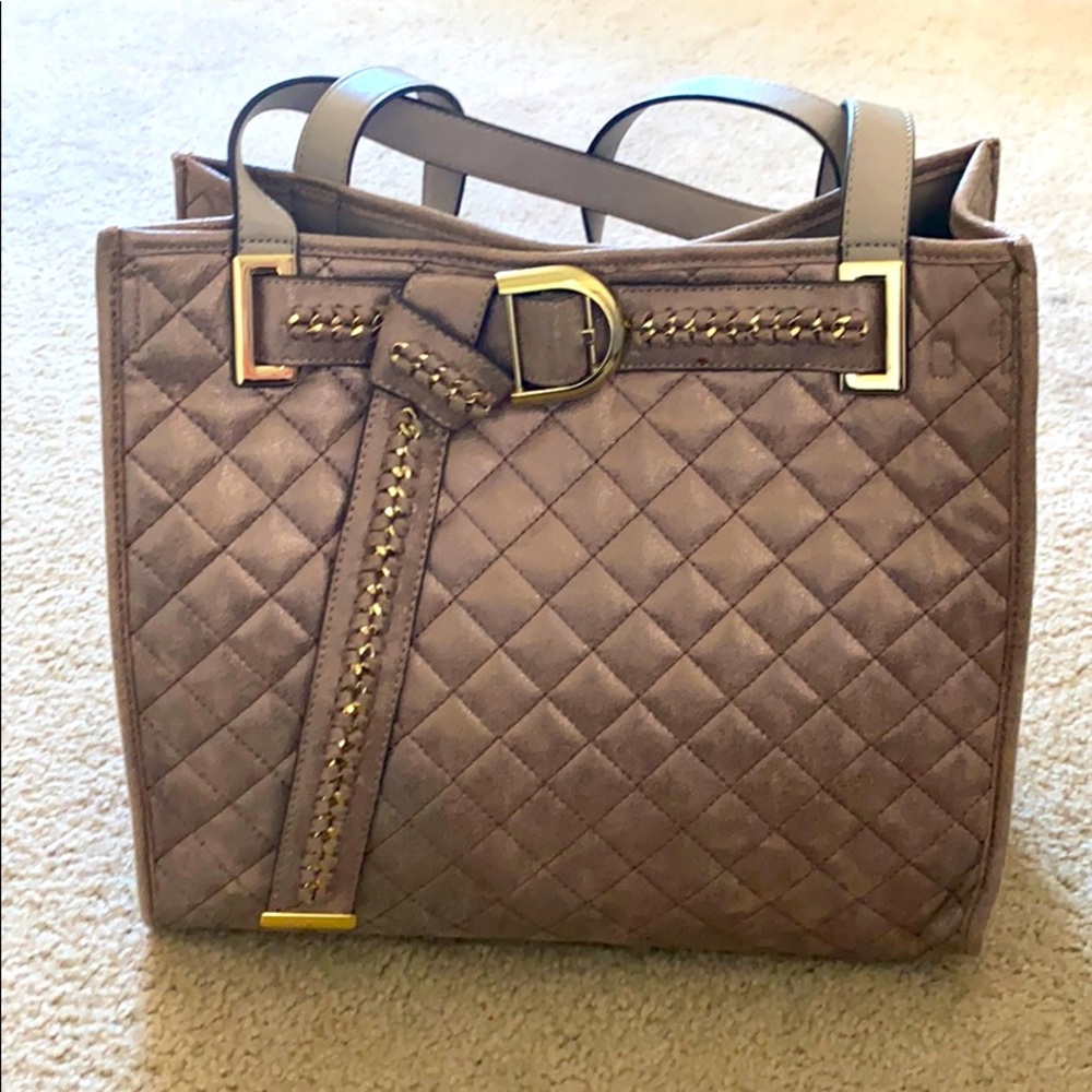 Calvin Klein large bag